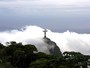Último domingo do verão no Rio será de céu nublado, prevê Inmet