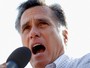 Mitt Romney vence primária republicana em Porto Rico, diz CNN
