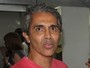 J. Veloso apresenta mais uma edição da 'Segunda Gorda', no Rio Vermelho