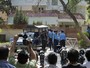 No Paquistão, viúvas de Bin Laden são condenadas a 45 dias de prisão