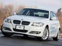 BMW convoca 24 mil carros nos EUA