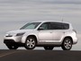 Toyota RAV 4 elétrico custará US$ 49,8 mil nos Estados Unidos