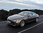 BMW espera vendas globais recordes para 2012