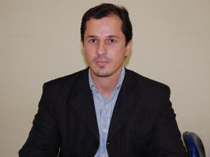 Delegado Clayton Leão foi morto em emboscada na Bahia