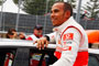 Hamilton é pole no GP do Canadá; Massa é o 7º (Reuters)