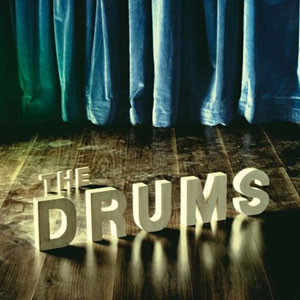 The Drums - 'The Drums'