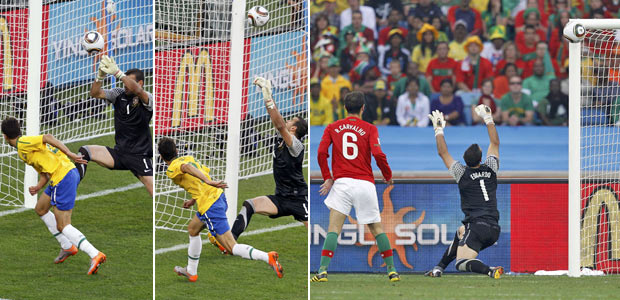 Termina o 1º tempo: Brasil 0 x 0 Portugal (Termina o 1º tempo:  Brasil 0 x 0 Portugal (Assista ao vivo a Brasil 0 x 0 Portugal (Assista  ao vivo a Brasil 0 x 0 Portugal (Assista ao vivo a Brasil 0 x 0 Portugal  (Reuters)))))