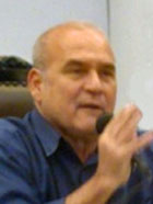 Ivan Pinheiro