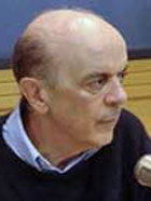 Jose Serra