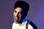 Prince tem show no Rio anunciado para agosto (AFP)