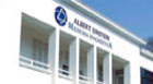 Hospital Albert Einstein abre 114 vagas (Reprodu��o)