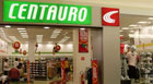 Centauro seleciona para  shoppings  (Divulga��o)