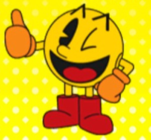 Pac-Man poderá ter série de TV.