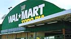 Walmart contrata 4,5 mil tempor�rios (Divulga��o)