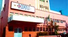 Funda��o tem 1.145 vagas em hospitais (Divulga��o)