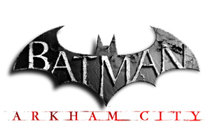 'Arkham City' será lançado no quarto trimestre de 2011