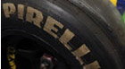 Pirelli prorroga inscri��es para est�gio (AFP)