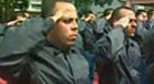 Pol�cia Militar de S�o Paulo abre 22 vagas (Reprodu��o)