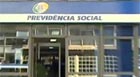 INSS abre inscrições para médicos peritos (Reprodução/TV Globo)