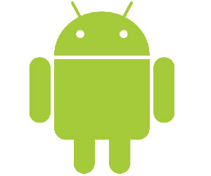 Android (Foto: Divulgação)