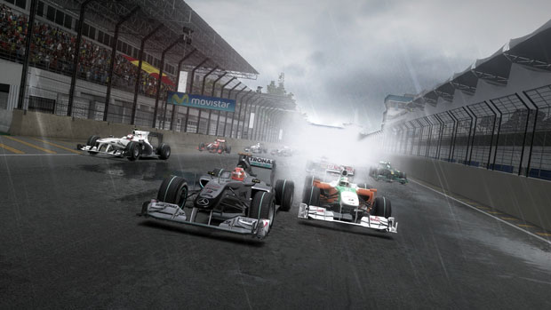 F1 2010 3