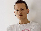 'Eu sei cantar', diz 
vocal do Linkin Park (Wikimedia Commons)