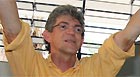 Coutinho 
é eleito 
na Paraíba (Francisco França/Jornal da paraíba/AE)
