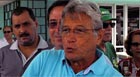 Vilela é reeleito governador 
em Alagoas (Lula Castello Branco/Futura Press)