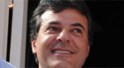 Beto Richa (PSDB), governador eleito do Paraná