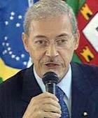 José Viegas