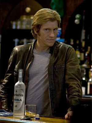 Denis Leary 