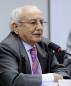 Pedro Novais