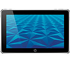 Slate 500, tablet da HP