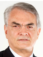 Ferreira Pinto