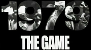 '1979: The Game' (Foto: Divulgação)