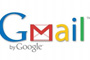 Google usa fitas para recuperar e-mails deletados do Gmail (Reprodução)