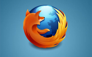 Firefox 4 (Foto: Reprodução)
