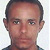 Diego Fernando Mendes - 25 mais procurados (Foto: Reprodução/Polícia Civil)