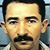 Eronildes Melo de Oliveira (Pintinho) - 25 mais procurados (Foto: Reprodução/Polícia Civil)