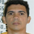 Eucyd Oliveira Brito (John) - 25 mais procurados (Foto: Reprodução/Polícia Civil)