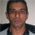 José Nivaldo Soares da Silva (Radinho ou Ratinho) - 25 mais procurados (Foto: Reprodução/Polícia Civil)