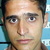 Nilson Espinola Souza (Nilsinho) - 25 mais procurados (Foto: Reprodução/Polícia Civil)
