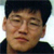 Woo Young Choi (Renato) - 25 mais procurados (Foto: Reprodução/Polícia Civil)