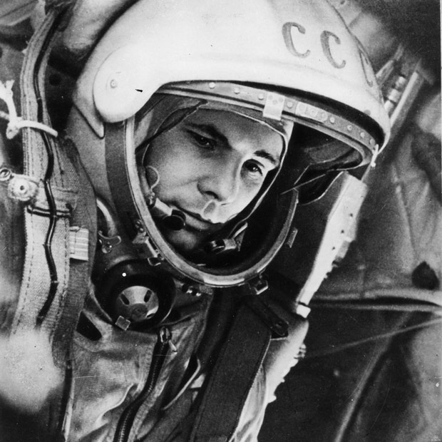 Gagarin 1 (Foto: alldayru.com / via ESA)