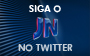 Acompanhe o @JNTVGloboBrasil (Rede Globo)