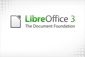 LibreOffice é uma suíte de escritório gratuita baseada em software livre (Foto: Divulgação)
