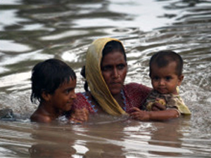 Desastres ONG 1 (Foto: AP Photo / via BBC)