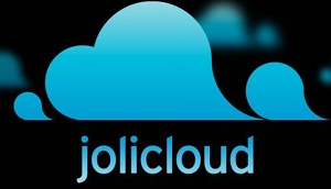JoliCloud é um sistema operacional com funcionalidades que rodam na 'nuvem' (Foto: Divulgação)