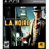 L.A. Noire (Foto: Divulgação)