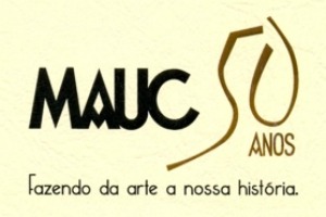 Museu de Arte da UFC completa 50 anos (Foto: Site do Mauc/ Divulgação)